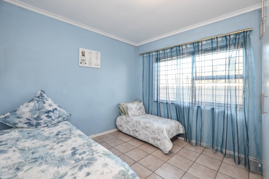 3 Bedroom Property for Sale in Tygerdal Western Cape